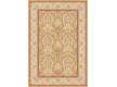 Шерстяний килим Diamond Palace 2967-53355 - Висока якість за найкращою ціною в Україні